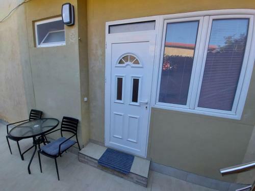 Apartamento Guest House Ivana