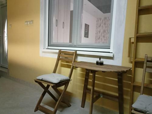 Apartamento Mauna De Luxe