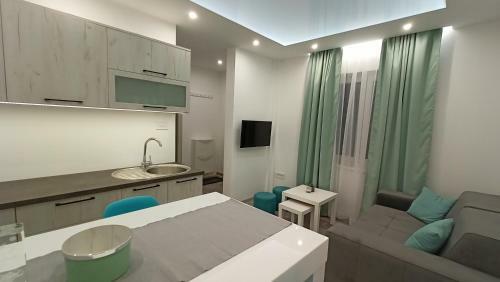 Apartamento Mauna De Luxe