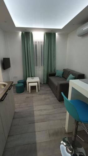 Apartamento Mauna De Luxe