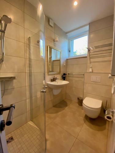 Hostal Dvi Nidos