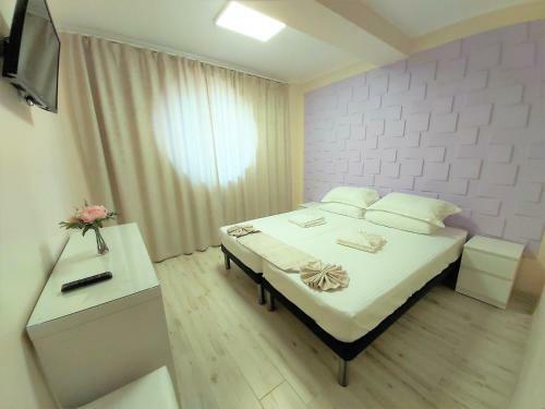Apartamento Camere Inchiriat Baltenii De Sus