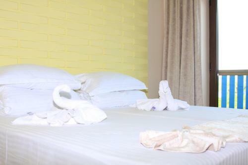Apartamento Camere Inchiriat Baltenii De Sus