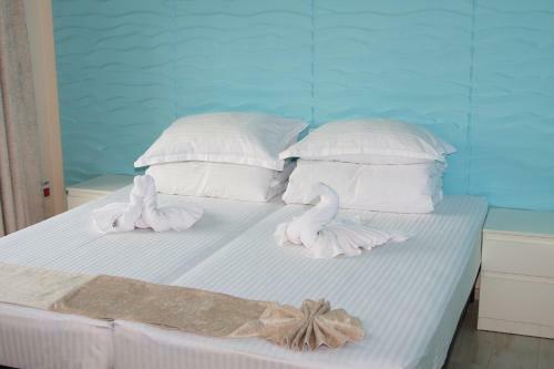 Apartamento Camere Inchiriat Baltenii De Sus