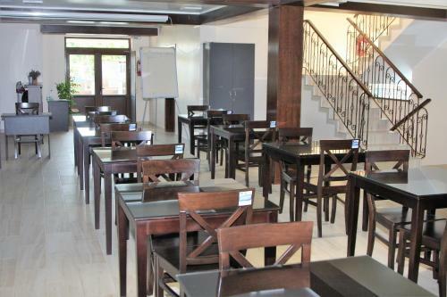 Apartamento Camere Inchiriat Baltenii De Sus
