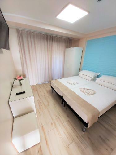 Apartamento Camere Inchiriat Baltenii De Sus