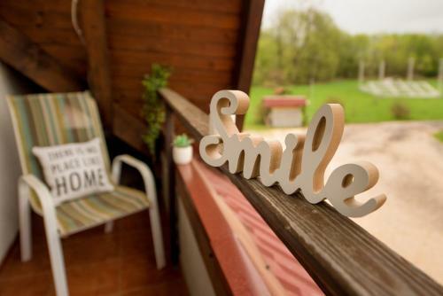 Apartamento Explore - Stylish Room Near Rasnov
