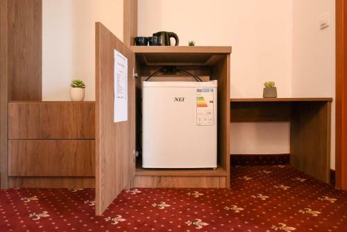 Apartamento Explore - Stylish Room Near Rasnov