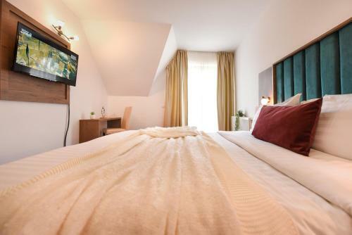 Apartamento Explore - Stylish Room Near Rasnov
