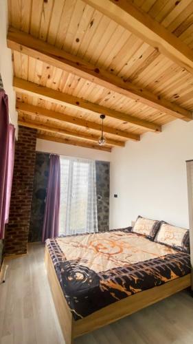Villa Sapanca Ta? Konak