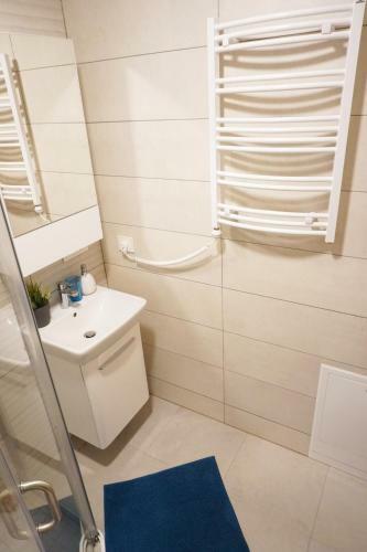 O?ia O?ia Apartamentai