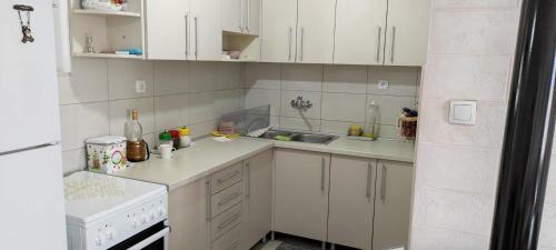 Apartamento Guest House Jana