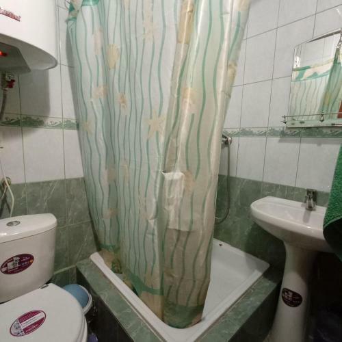 Hostal ?????