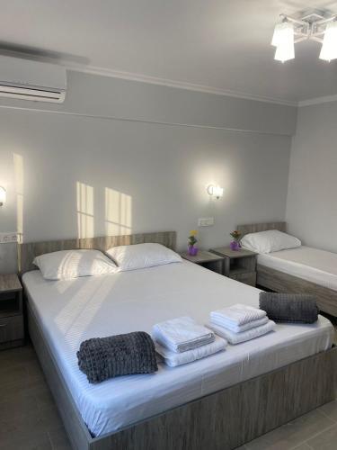 Hostal ???????? ??? ??????