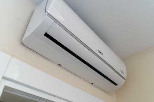 Apartamento Tezel 3