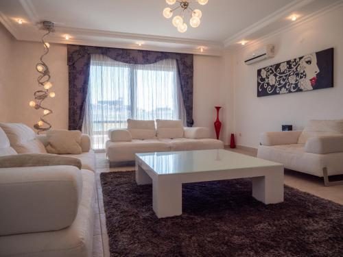 Apartamento Duplex Olive 240?