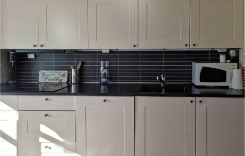 Stunning Home In Bygland With 2 Bedrooms