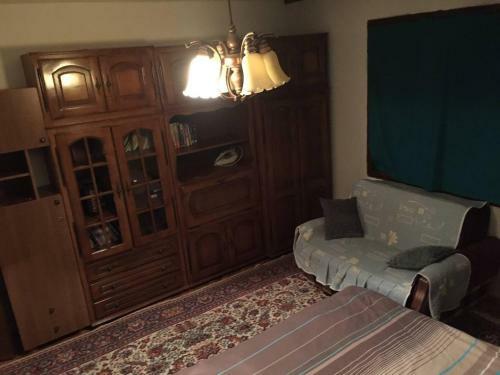 Villa Country House
