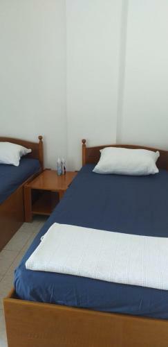 Apartamento Belek Palmiye Sitesi Antalya