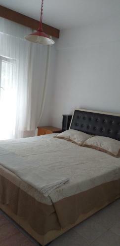 Apartamento Belek Palmiye Sitesi Antalya