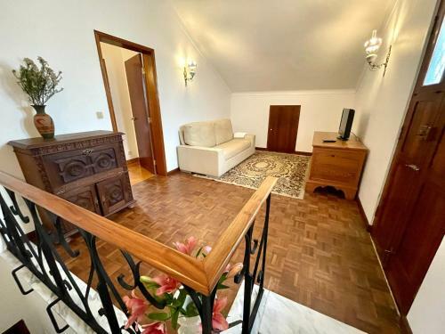 Casa �s Dez