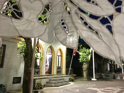 Casa �s Dez