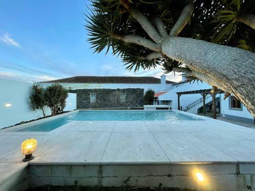 Casa �s Dez