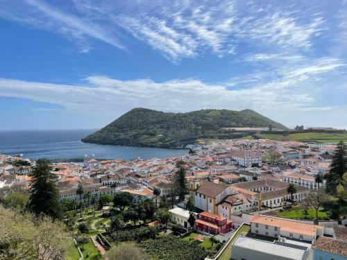 Casa �s Nove