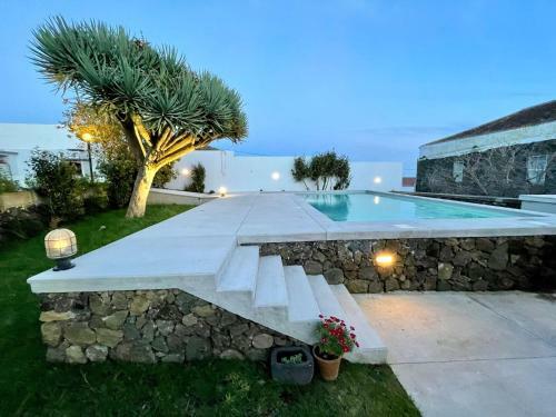 Casa �s Nove