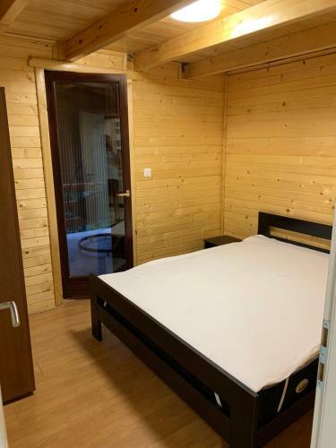 Apartamento Boja Zalaska