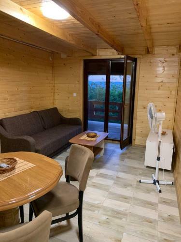 Apartamento Boja Zalaska