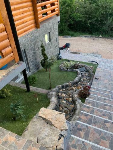 Apartamento Boja Zalaska
