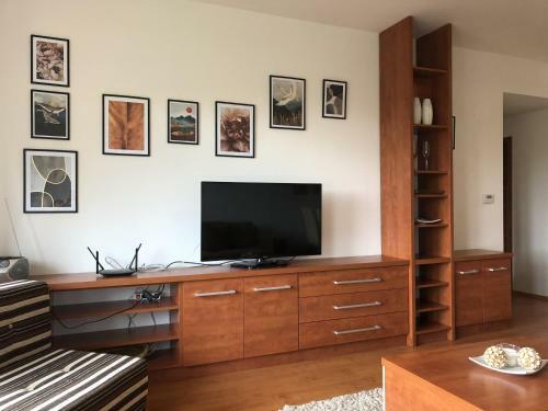 Apartm�n 316
