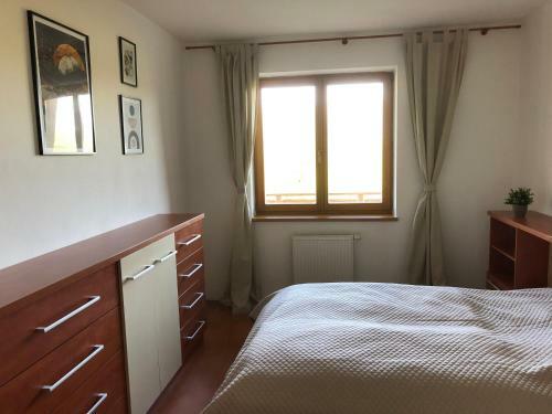 Apartm�n 316