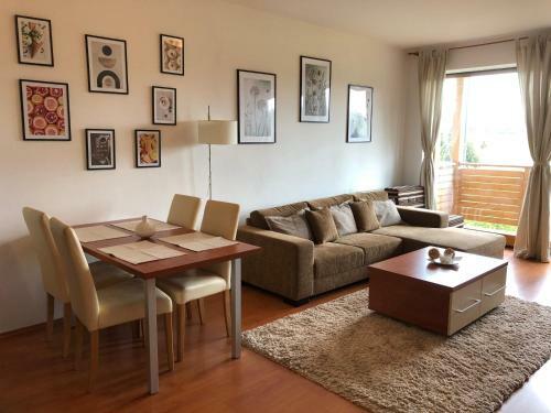 Apartm�n 316