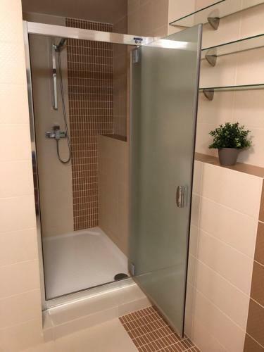 Apartm�n 316