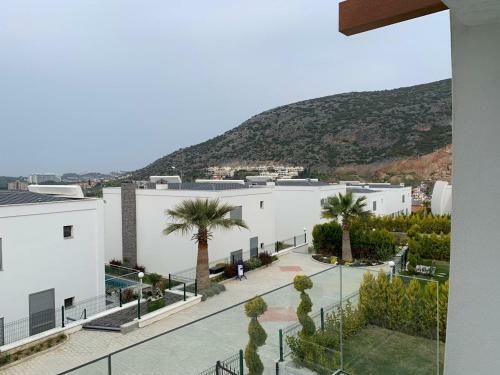 Safir 11 Luxury Villa