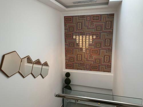 Safir 11 Luxury Villa