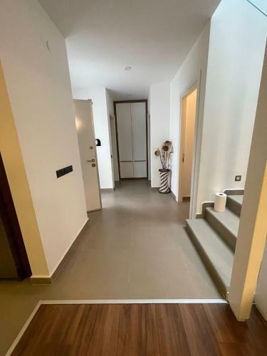 Safir 11 Luxury Villa