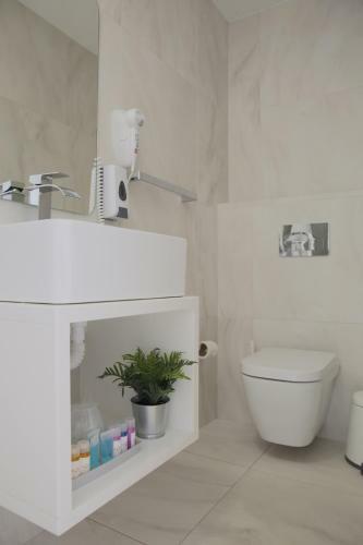 House N�brega