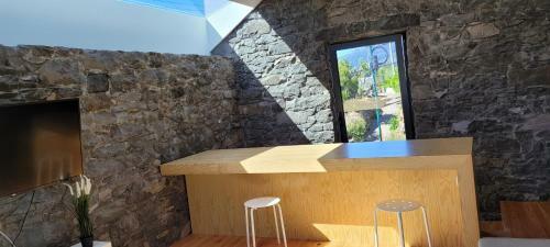 House N�brega