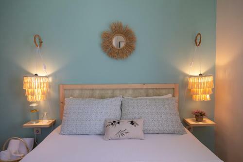 Hotel Cunda S?r Otel