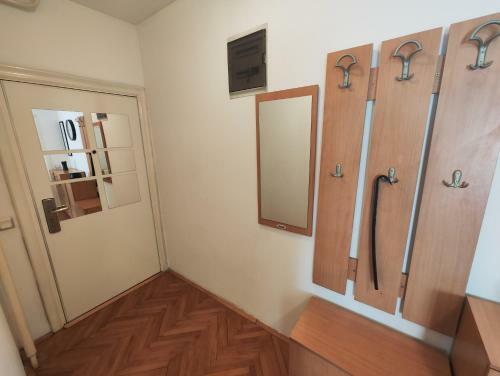 Boris Apartmani Kraljevo