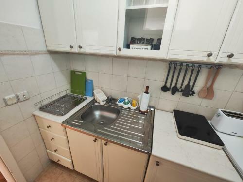 Boris Apartmani Kraljevo
