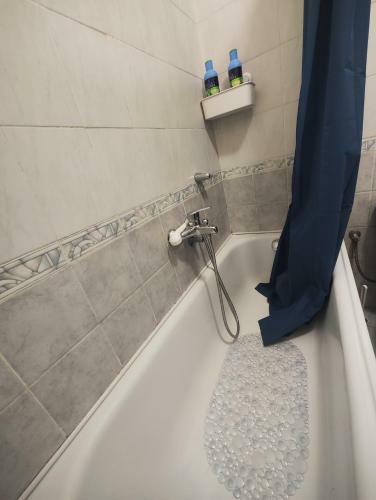 Boris Apartmani Kraljevo
