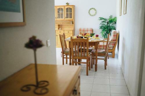 Apartamento Seaside Spacious Flat - Garage