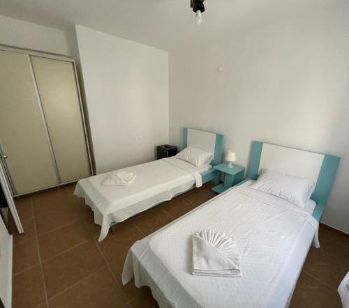 Esmana Hotel