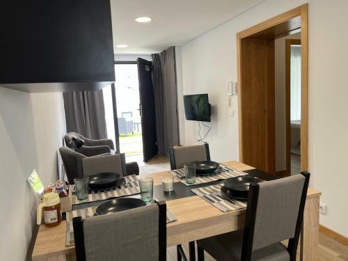 Village Guest House
