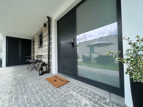 Village Guest House