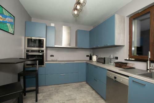 Maison De L'amour